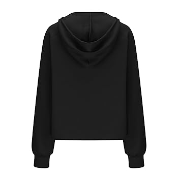 ★sale★8yards PULLOVER Halfsleeve Hoodie Half Zip Up Hoodie For Women Trendy 2023 Fall y2k Outfits
